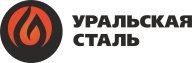 Соревнования по спортивному ориентированию на турслёте АО "Уральская Сталь" Соревнования по спортивному ориентированию на турслёте АО "Уральская Сталь"